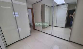 Imagem 2: Alphaville Flamboyant Residencial Araguaia