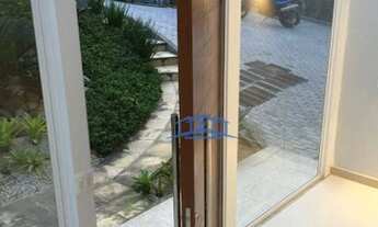 Imagem 3: Casa à venda - Taquara - Petrópolis/RJ