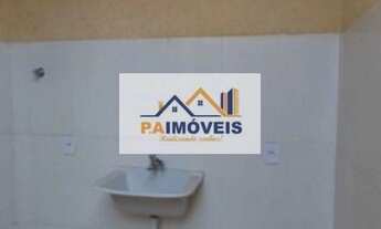 Imagem 5: Oportunidade! Casa c/Suíte no Parque Real - Pouso Alegre - MG