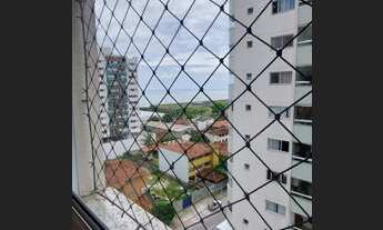 Imagem 5: Apartamento para venda tem 60 metros quadrados com 2 quartos em Praia de Itaparica - Vila