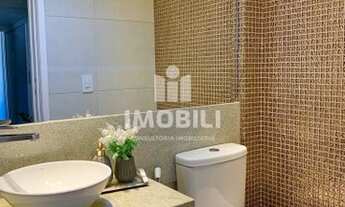 Imagem 5: MACEIó - Apartamento Padrão - Ponta Verde