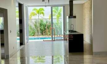 Imagem 3: SOBRADO A VENDA NO CONDOMINIO QUINTA DO GOLF, CASA A VENDA NO CONDOMINIO QUINTA DO GOLF