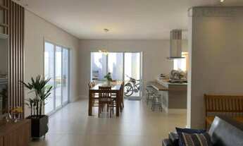 Imagem 2: Casa com 4 quartos, 368 m², à venda por R$ 2.780.000 Rua Secundino de Souza Baeta - Loteam