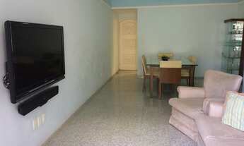 Imagem 3: Apartamento 3 Quartos Bairro Algodoal Cabo Frio