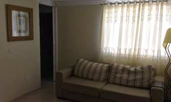 Imagem 2: Itacuruça Santo André