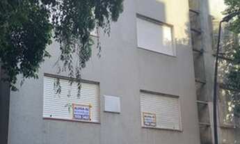 Imagem: 1 dormitório - Centro Histórico