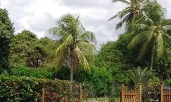Imagem 6: Casa para Venda em Camaçari, Busca Vida (Abrantes), 5 dormitórios, 5 suítes, 8 banheiros