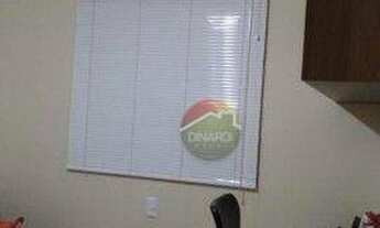 Imagem 6: Apartamento à venda, 73 m² por R$ 300.000,00 - Jardim Zara - Ribeirão Preto/SP