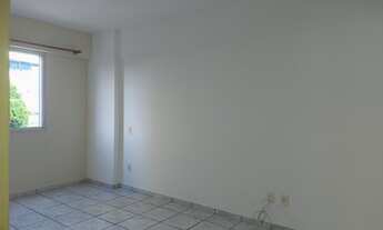 Imagem 4: Apto para aluguel com 63 m² com 2 quartos sendo 01 suíte no Jardim das Nações - Taubaté