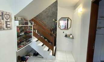 Imagem 3: Vendo Excelente Casa com 04 quartos no bairro Parque do Jiqui