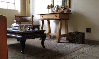 Imagem 3: BELO HORIZONTE - Apartamento Padrão - Cidade Nova