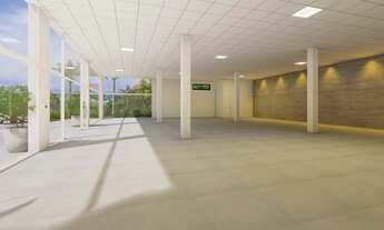 Imagem: EXCELENTE PONTO COMERCIAL PARA LOJAS NA