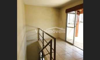 Imagem 3: Cobertura - Vila João Jorge - Campinas