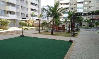 Imagem: Vivaz ! 3/4 sendo 1 suíte, 2 vagas