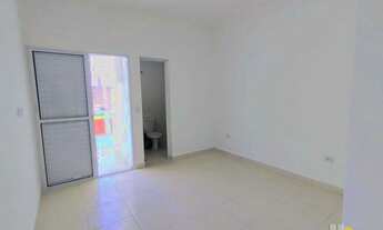 Imagem 6: Sobrado com 2 dorms, Balneário Itaóca, Mongaguá - R$ 430 mil, Cod: 424010