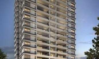 Imagem 1: Apartamento de 3 dormitórios, 4 banheiros e 2 vagas de garagem