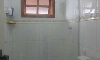 Imagem 6: * Casa Maravilhosa** Para clientes exigentes