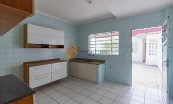 Imagem 3: SOBRADO COM VAGA DE GARAGEM NO BROOKLIN!!