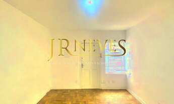 Imagem 4: Apartamento Apartamento com 1 dormitório