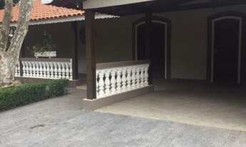 Imagem 7: Casa com 3 dormitórios à venda, 800 m² por R$ 2.200.000,00 - Jardim Santo Antônio - Itatib