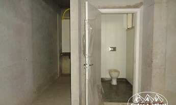 Imagem 7: Locacao Loja Funcionarios/Belo Horizonte MG Brasil