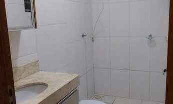 Imagem 2: Casa com 3 quartos - Bairro Setor Araguaia em Aparecida de Goiânia