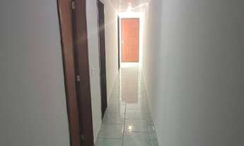 Imagem 4: Apt 2 Qtos Térreo com Varanda 78 M2 - Doc OK!