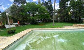 Imagem 4: BELO HORIZONTE - Loteamento/Condomínio - São Luiz