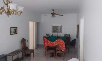 Imagem: Apartamento para aluguel e venda possui