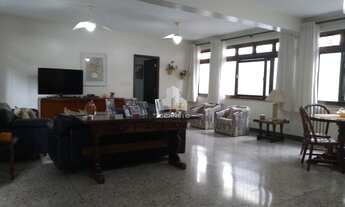 Imagem 6: Casa residencial à venda, Vila Mortari, Ribeirão Pires