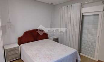 Imagem 5: EDIFÍCIO LA FIORI