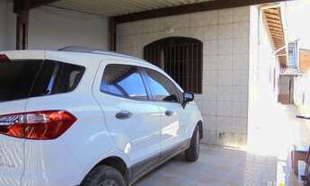 Imagem: Casa a venda em Mongaguá, Baln Plataforma