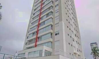 Imagem 3: Apartamento em Campo Belo com 72m²