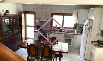 Imagem 4: Casa Residencial com 3 quartos à venda por R$ 905000.00, 186.00 m2 - INGLESES DO RIO VERME