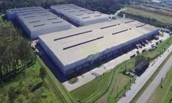 Imagem 7: Galpão para alugar em Cabreúva/SP