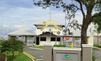 Imagem 7: Terreno - Parque das Laranjeiras - Itatiba