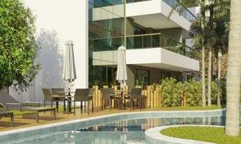 Imagem: Conheça o maior lançamento da Zona Norte!