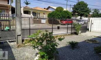 Imagem 5: Casa Alvenaria para Venda em Floresta Joinville-SC - 680