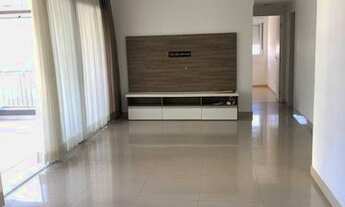 Imagem 5: Apartamento para venda com 105 metros quadrados com 3 quartos em Chácara Inglesa - São Pau