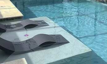 Imagem 5: 11 chácara com preço imperdivel em Arujá