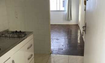 Imagem 2: Anual kit, um ambiente sim mobilia, sobre av do estado