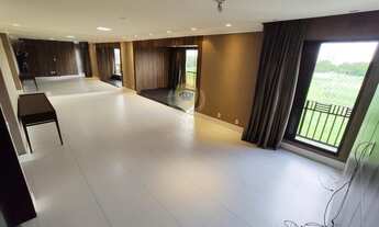 Imagem 4: Apartamento para Locação em Cuiabá, Duque de Caxias, 3 dormitórios, 3 suítes, 4 banheiros