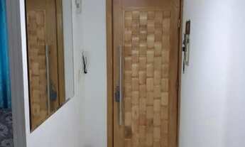 Imagem 7: Apartamento no JD. ANTÁRTICA, imóvel zona norte