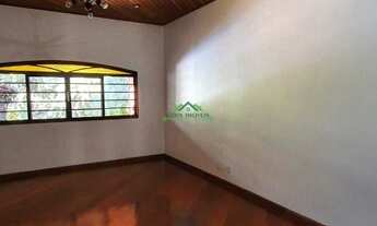 Imagem 4: VINHEDO - Casa de Condomínio - MARAMBAIA