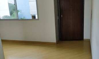 Imagem: Apartamento residencial para Venda, Bosque