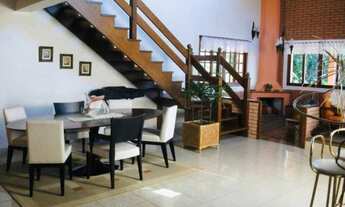 Imagem 3: Casa em Condomínio - / Residencial / Jardim Nossa Senhora das Graças