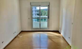 Imagem 7: Apartamento com 3 dormitórios, 214 m² - venda por R$ 1.850.000,00 ou aluguel por R$ 8.773