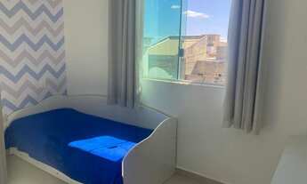 Imagem 6: Casa 3 quartos 3 banhos 4 vagas garagens