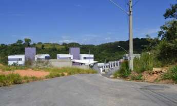 Imagem 4: Lote a venda em Santa Luzia , Novo Centro