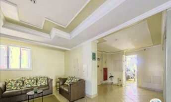 Imagem 5: Apartamento no Condomínio Edifício Bel Monte